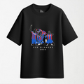 CPFC Cup Winners - Graphic T Shirt