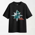 Captain Marvel | Starforce Commander - Graphic T Shirt