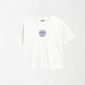 Cousins Beach Shell - Graphic T-Shirt