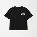 Cousins Beach Since 2003 - Graphic T-Shirt