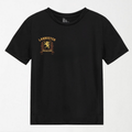 House of Lannister Symbol - Graphic T-Shirt