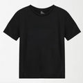 Customisation base T-shirt