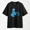 Go Spidey - Graphic T Shirt
