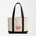 Trader Joe’s Tote Bag
