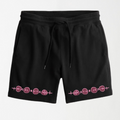 Travis Scott Cactus Jack Men’s Shorts