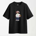 It Came Home Pickles - Graphic T Shirt
