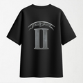 JACKBOYS 2 | GANG COVER - Graphic T Shirt