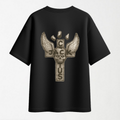 Jack Boys | Cactus Jack - Graphic T Shirt