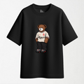 LFC Away Pickles - Graphic T Shirt