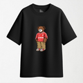 LFC Home Pickles - Graphic T Shirt