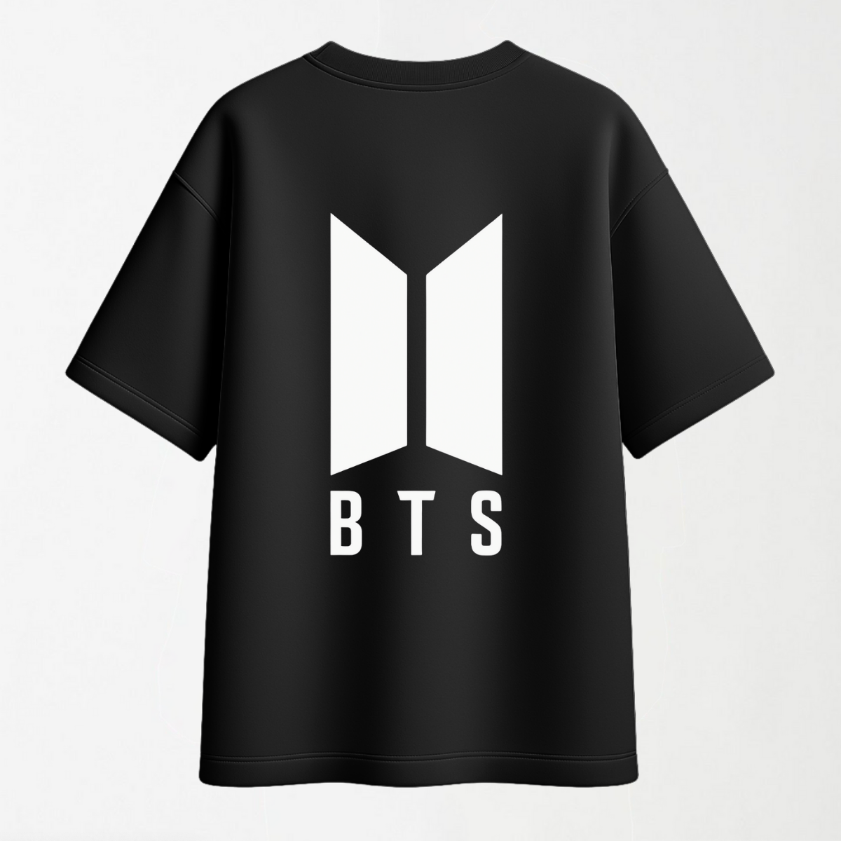 BTS | LOVE YOURSELF - Graphic T Shirt