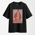 Loki | Glorious Purpose - Graphic T Shirt