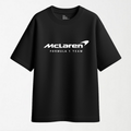 McLaren Essentials - Graphic T Shirt