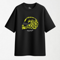 McLaren LIL Driver - Graphic T Shirt