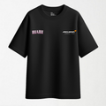 McLaren Miami Grand Prix - Graphic T Shirt