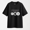 PROOF - Graphic T Shirt
