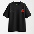 PSG X XO - Graphic T Shirt