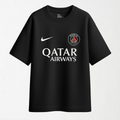 PSG X XO STADIUM - Graphic T Shirt