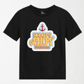 Scoops Ahoy - Graphic Essentials