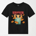 Waffle Power - Graphic Essentials
