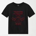 Justice For Mews - Graphic Essentials