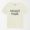 Stranger Things (Christmas Lights) - Graphic Essentials