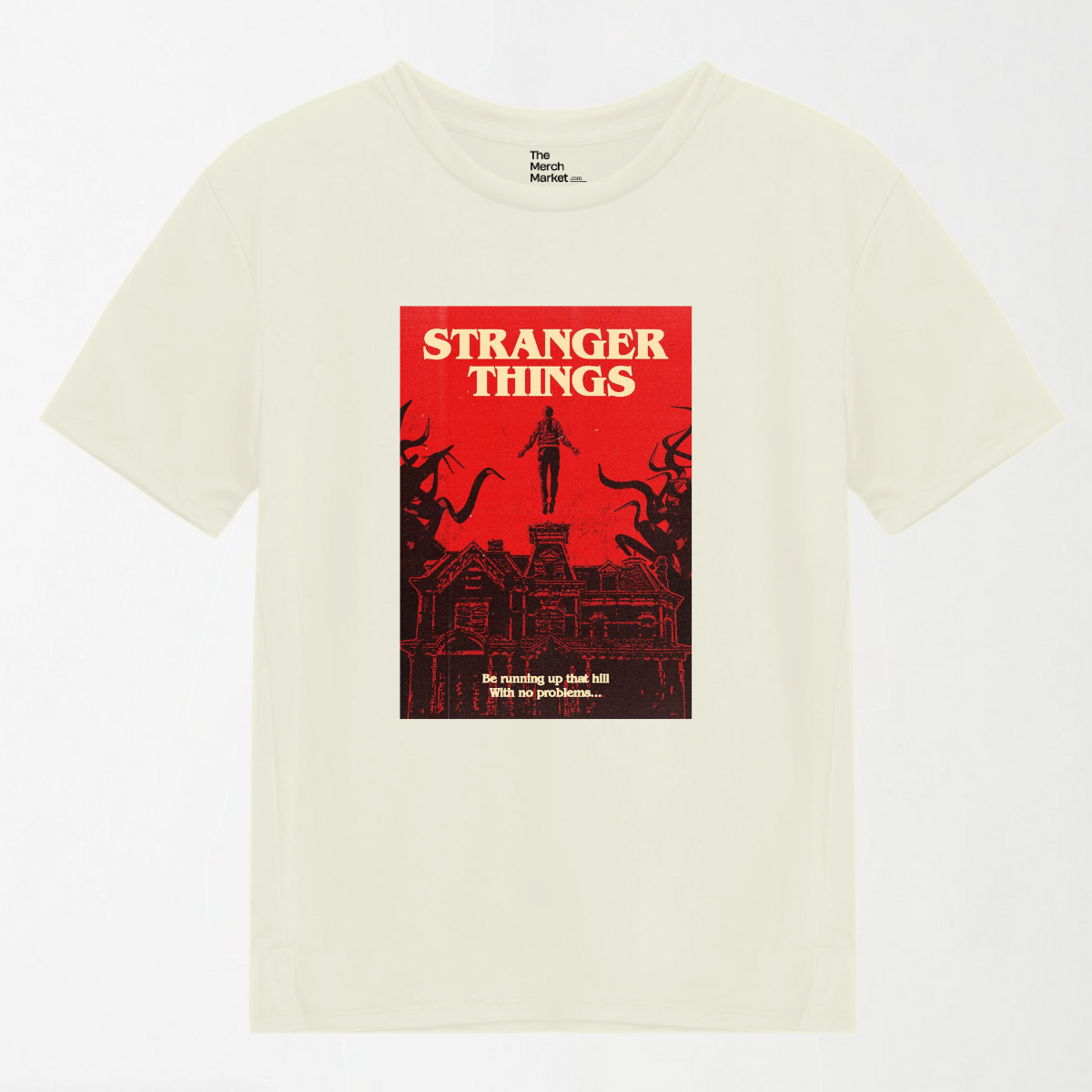 A Deal With God - Graphic Essentials