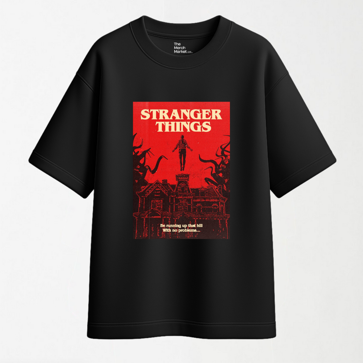 A Deal With God - Graphic Essentials