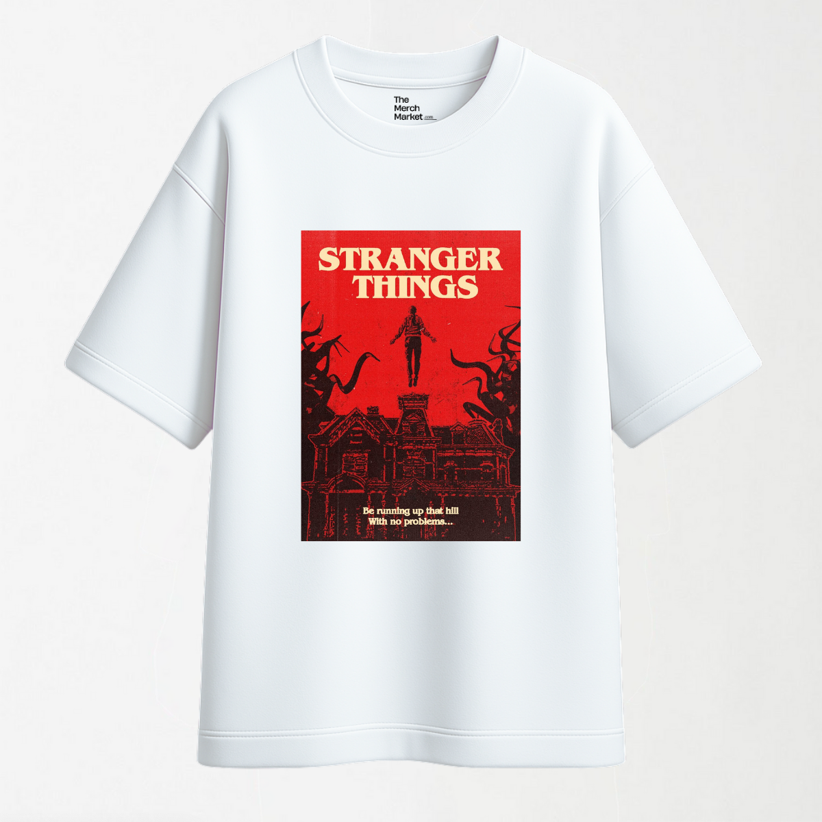 A Deal With God - Graphic Essentials