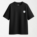 RUN BTS - Graphic T Shirt
