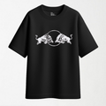 Red Bull Racing - Graphic T Shirt