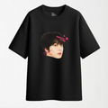S_S - Graphic T Shirt