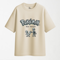 Gameboy Era - Graphic T-Shirt