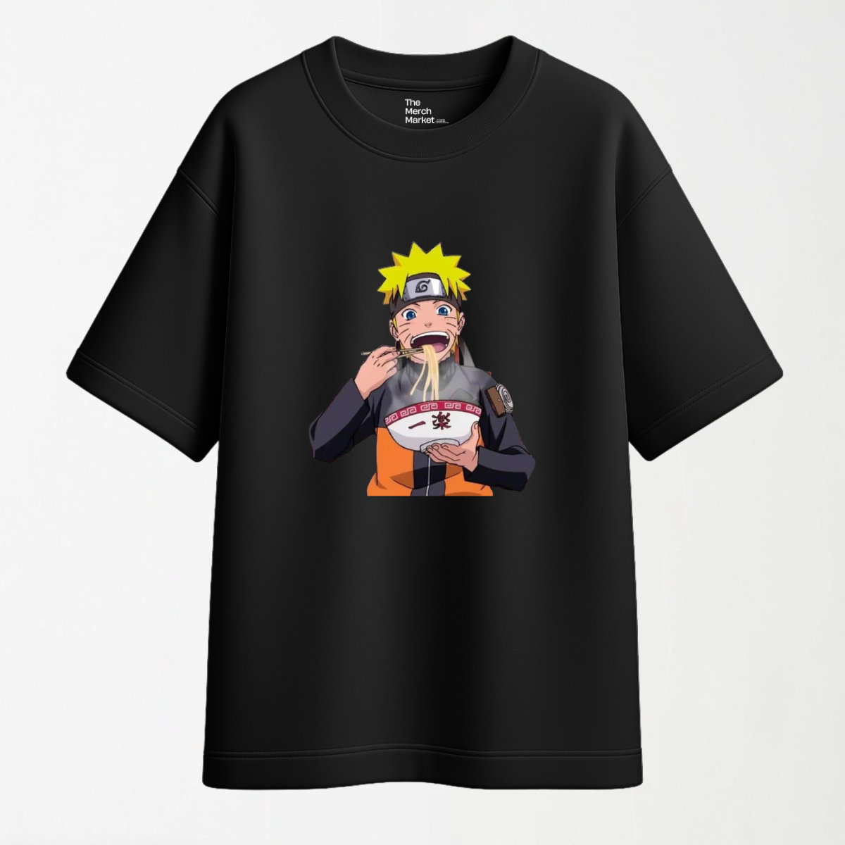 Slurp Mode - Graphic T Shirt