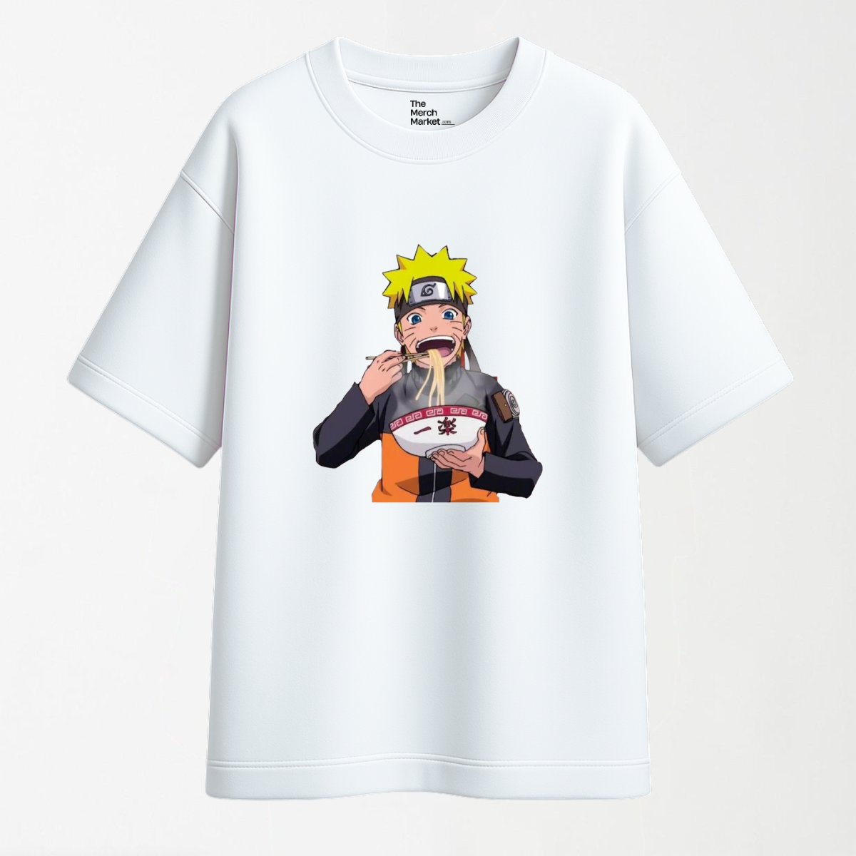 Slurp Mode - Graphic T Shirt