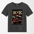 Speed Shop - Graphic T Shirt
