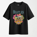 Magical Mystery Tour - Graphic T-Shirt