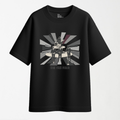 The Ed Sullivan Show - Graphic T-Shirt