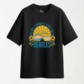 Here Comes the Sun - Graphic T-Shirt