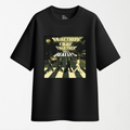 Come Together - Graphic T-Shirt