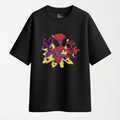 Spidey And His Amazing Friends - Graphic T Shirt