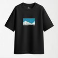 Switzerland '25 Tour - Graphic T Shirt