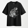 Taylor Swift | The Eras Tour - Graphic T Shirt