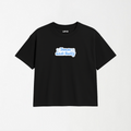 Team Anti-Belly - Graphic T-Shirt