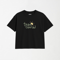 Team Connie - Graphic T-Shirt