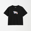 Team Conrad - Graphic T-Shirt