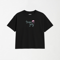 Team Jellyfish - Graphic T-Shirt