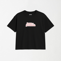 Team Jer - Graphic T-Shirt