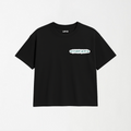 The Fisher Boys - Graphic T-Shirt