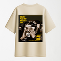 Mad Max Mindset - Graphic T Shirt